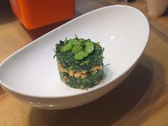 -永安鱼庄·镇江菜(丁卯店)