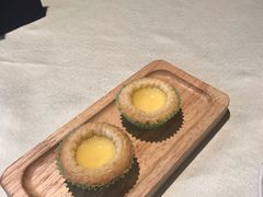-皇朝会.经典传统粤菜(外滩店)