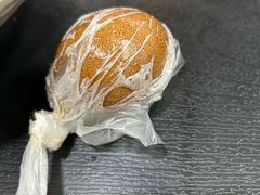 -永和大王(漕宝店)