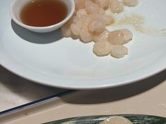 -苏帮袁Sue Cuisine(来福士店)