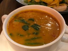 -Moka Bros 摩卡站(西单大悦城店)