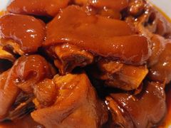 -顺风123(观音桥大融城店)
