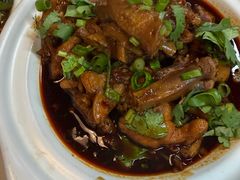 -烤五行·烧烤烤串(石佛营店)