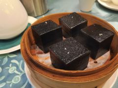 -北园酒家(小北路店)