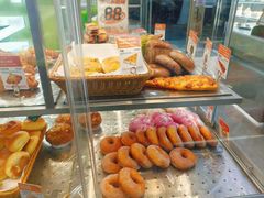 -小香港(凤凰大街店)