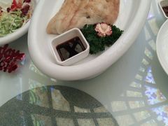 -味茂·老船夫1927(东海东路店)