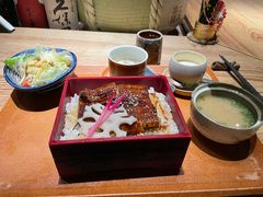 -本源食集 日式烧肉·炉端烧(东海缤纷店)