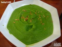 DSC07303-西新饭店(城中店)