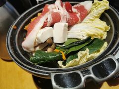 -万岁寿司(天河领展店)