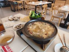 -冯姐生蚝(迎宾广场店)
