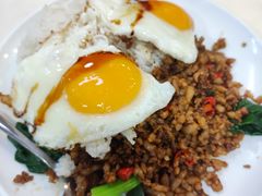 -華歡冰室-WahFoon(吉大店)