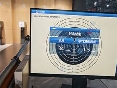 -运动派(北京店)