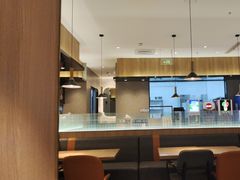 -比格比萨自助(南京万达茂店)