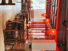 -蜀韵川香水煮鱼(泰山路店)