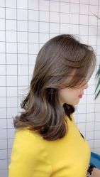 -AYO SALON