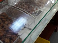 -生活林(河北路店)