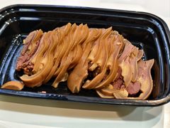 -驴公驴婆(曹杨店)