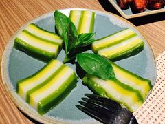 -青岛万象城
