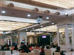 -广州酒家(昌岗地铁站店)