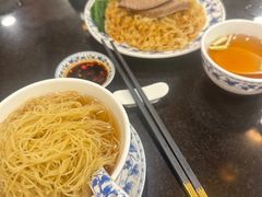 -丽的面家(多宝路店)