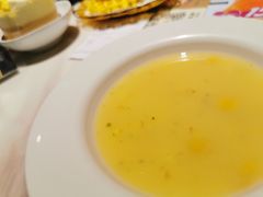 -豪客来牛排(中央花苑店)