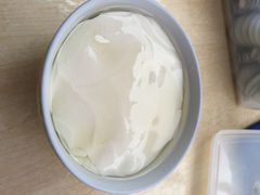 大澳-大澳