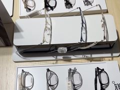 -鲸渝眼镜·浅目视光(春熙路店)