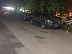 -木塔寺遗址生态公园