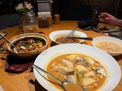 -荣小馆(杭州大厦店)
