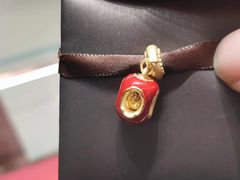 -仲盛世界商城
