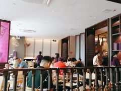 -Thai Alley泰爱里(二沙岛店)