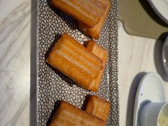 -新荣记(新源南路店)