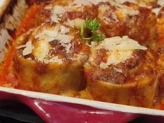 -LES ELITES 英集荟(南京西路店)