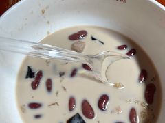 -杨小贤(五店市店)