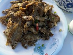 -黄牛肉馆·皖南土菜