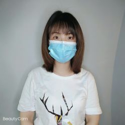 -和木形象