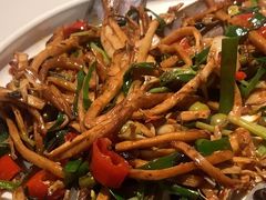 -老友王·南宁特色菜(金汇如意坊店)