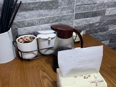 -黄阿姨锅贴大王(万航渡路店)