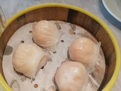 -蝴蝶里·粤菜·点心(龙湖杭州金沙天街店)