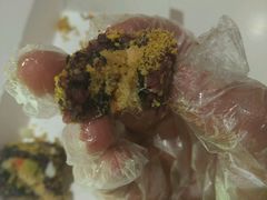 -N多寿司(金水区印象汇店)
