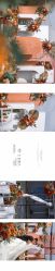 点击看大图 -御鉴天玺婚礼
