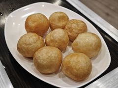 -吉友粥底火锅(方斜路店)