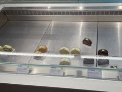 -奈雪的茶(广州万菱汇PRO店)
