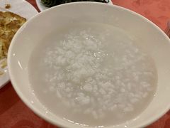 -深运潮州粥(水库店)