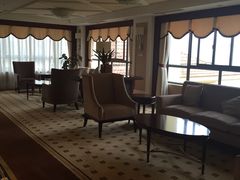 幸福湖国际会议中心-幸福湖国际会议中心