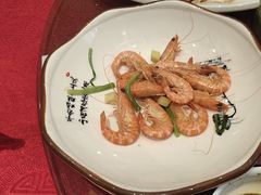 -翠姐姐农家大院·老底子萧山菜(建设一路店)