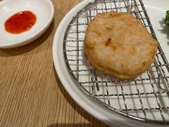 -味千拉面(上海松江二店)