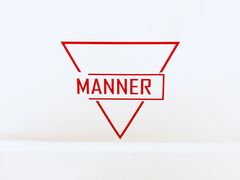 -Manner Coffee(大宁国际商业广场店)