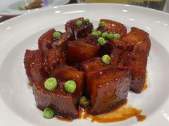 -味仙居(环城南路店)