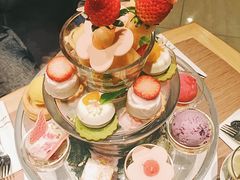 -哈根达斯(绍兴银泰店)